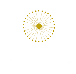 Farandole - Créations florales