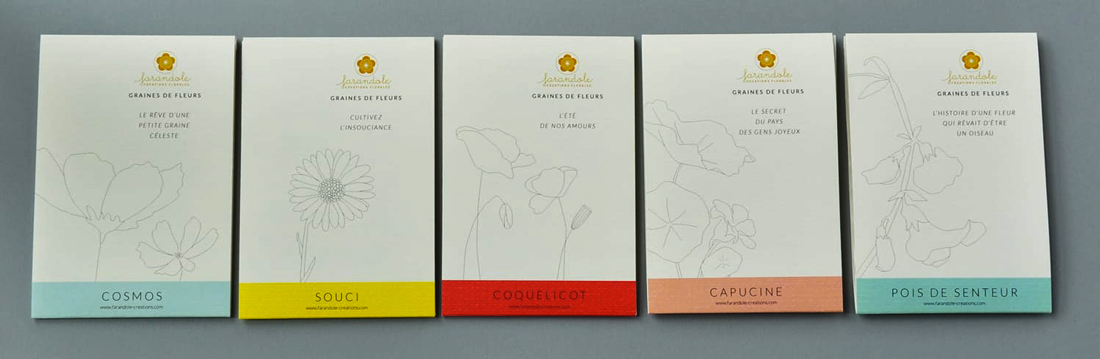 contes-graines-de-fleurs-farandolecreations-min1 contes-graines-de-fleurs-farandolecreations-min1