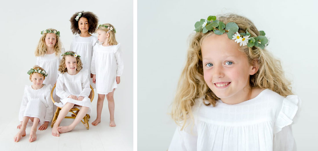 couronne-fleurs-enfants1-farandolecreations-min