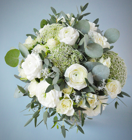 deuil-1-farandolecreations-bouquet-blanc