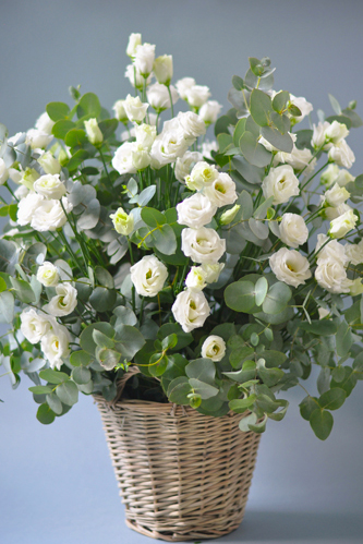 deuil-farandolecreations-bouquet-deuil