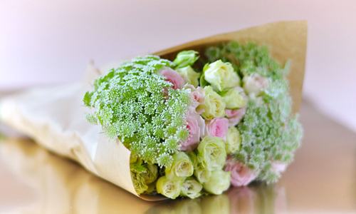 farandolecreations-abonnement-floral2