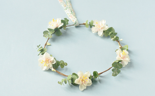 farandolecreations-couronne-communion