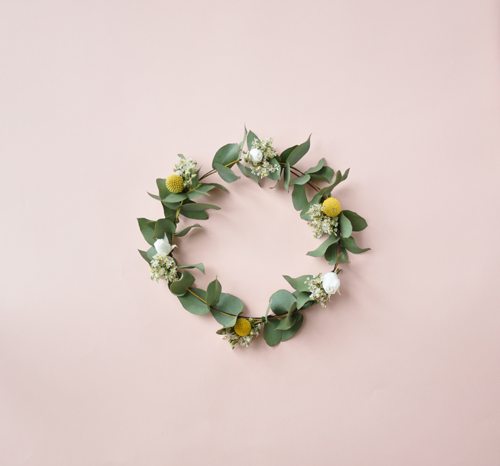 farandolecreations-couronne-fleurs