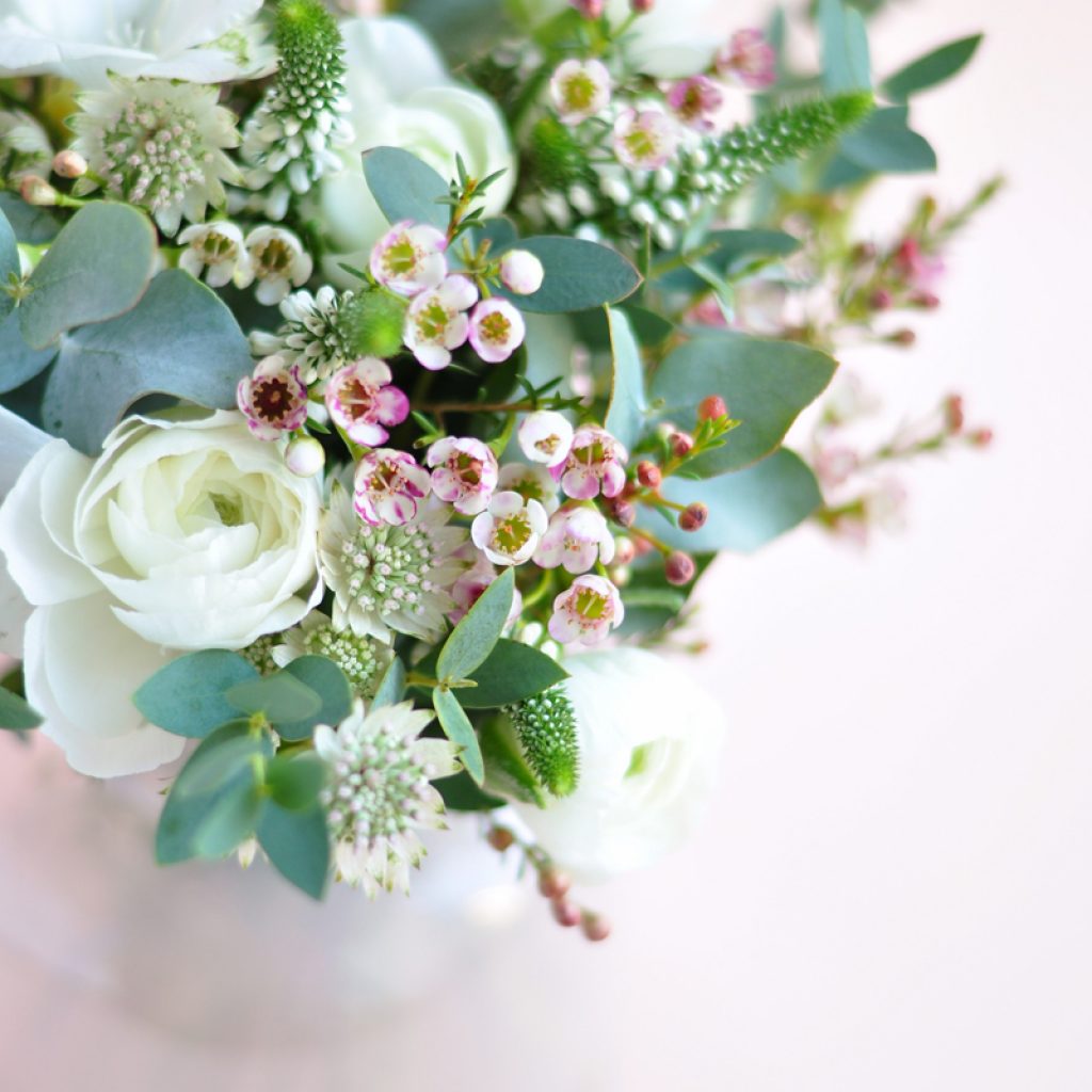 Farandole - Créateur de bouquets de chocolats - Farandole